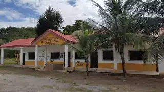 Los ganaderos acudirán ante la FGE Quintana Roo para exigir seguridad tras la llamada de extorsión