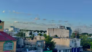 Hasta 5 días sin agua: crece el enojo contra Aguakán en Playa del Carmen