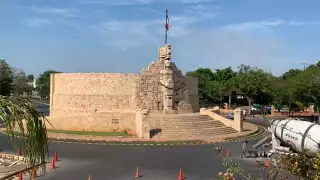 Se espera ambiente templado por la mañana y caluroso a muy caluroso por la tarde
