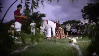   ¿Qué es el Año Nuevo Maya y cuándo se celebra?  