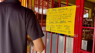 Sube a 30 pesos el kilo de tortillas en Playa del Carmen