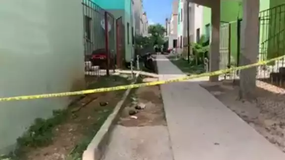Foto: Rafael García