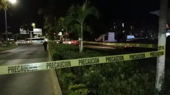 Foto: Cuarto Oscuro