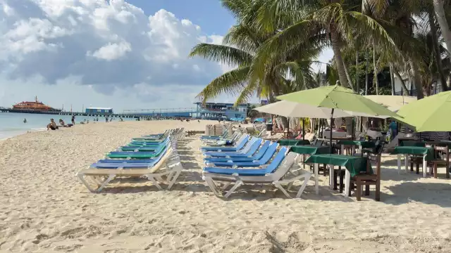 Se espera que el panorama mejore en el cierre del año por el turismo.