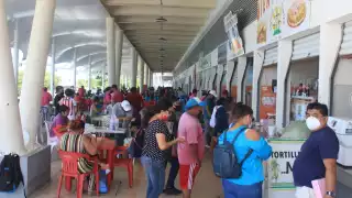 Foto: Emmanuel Sansores