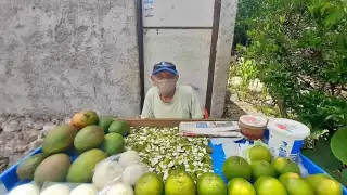 Foto: Raquel Margarita Huerta