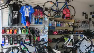 Foto: Emmanuel Sansores