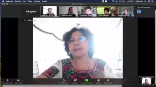 Foto:Karla Regina Aguilar