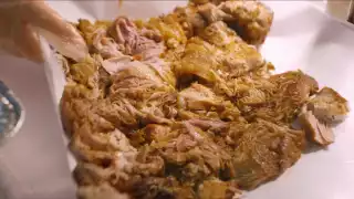 Hace tres meses se suscitó un incidente en una pastelería, por lo que se mantiene el exhorto a los carmelitas