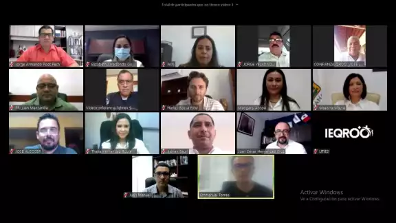 La Dirección de Organización, tuvo a bien realizar el diseño de cada uno de los documentos La Dirección de Organización, tuvo a bien realizar el diseño de cada uno de los documentos