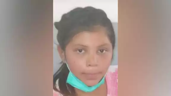 Gabriela Anyeli Pool Pech fue vista por última vez el pasado 19 de agosto