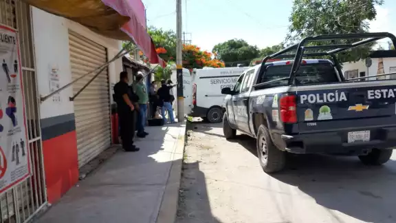Foto: Por Esto! Foto: Por Esto!