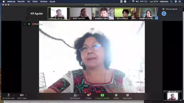 Foto:Karla Regina Aguilar