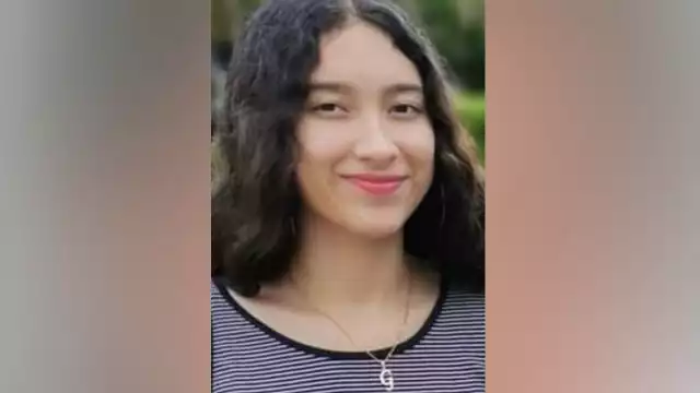 La joven de 17 años salió ayer al Centro de Mérida y no fue vista de nuevo