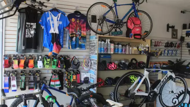 Foto: Emmanuel Sansores