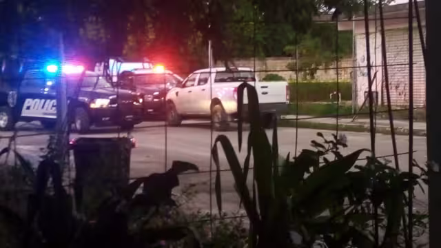 El Servicio Médico Forense será el encargado de determinar las causas de la muerte