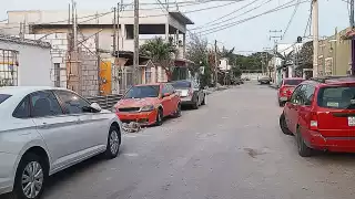 Más de 600 familias están consideradas dentro del Programa de Certeza Jurídica