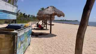 Prestadores turísticos de la Riviera Maya relacionan baja de visitantes a falta de promoción internacional