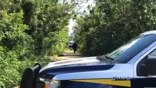 Foto: Rafael García