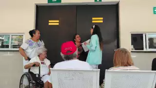 Yucatán lidera en el país con más nuevos casos de influenza; muestra incremento sostenido