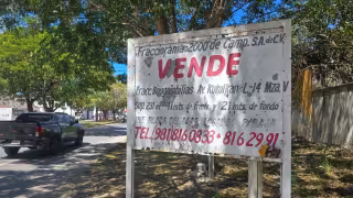 Las rentas de vivienda en Campeche van de 6,500 a 15,000 pesos en zonas de alta plusvalía.