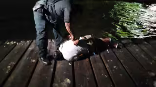 Foto: Ricardo Jiménez