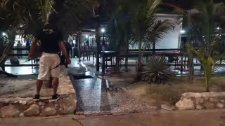 FOTO: Ricardo Jiménez