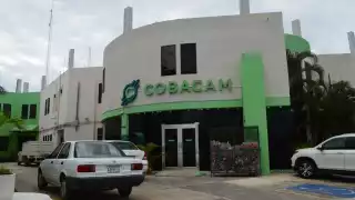 Durante su administración en la institución educativa acumuló 25 demandas laborales de mujeres