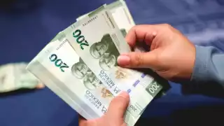 Los bonos brindan a los empleados ingresos adicionales durante las vacaciones para cubrir los costos asociados con la Navidad y el Año Nuevo