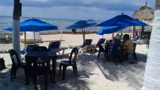 Canirac informó de las expectativas del sector restaurantero ante las próximas festividades