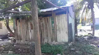 Personas desconocidas roban 20 aves de corral en la colonia Fátima