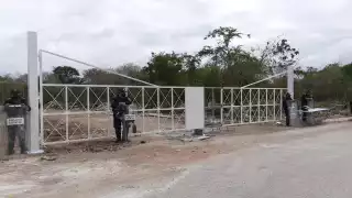 Foto: Ramón Reyna Fernández