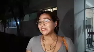 Foto: Ricardo Jiménez