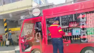 El aumento de aranceles ocasionará un ajuste al precio de productos