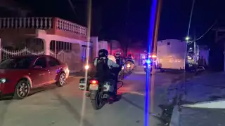 El hombre ha pasado tiempo en prisión por abuso sexual