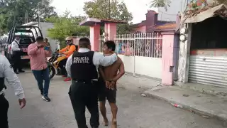 En 2022, los delitos pasaron de 558 a 742 en Ciudad del Carmen