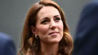 Kate Middleton anuncia que tiene cáncer, esto dijo