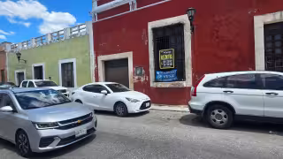 Vivienda en Campeche al alza; sector inmobiliario se expande con fuerza