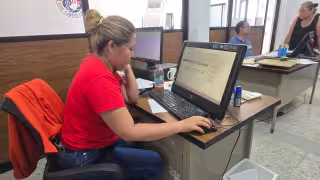 Ciberacoso y wollying, retos para la democracia y la igualdad