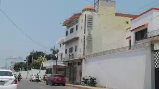 Los empresarios esperan ser contemplados por la paraestatal en sus proyectos agendados este año