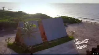 El proyecto no cuenta con Manifestación de Impacto Ambiental (MIA)