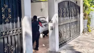 Extranjero muere dentro de un presunto centro de rehabilitación en Playa del Carmen