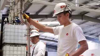 Gobierno estatal anticipa crecimiento económico de Yucatán por encima de la media nacional en 2026