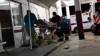 Foto: Ricardo Jiménez