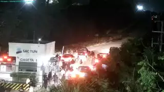 Aún se espera la respuesta del Gobierno Federal ante los señalamientos de ilegalidad, de los Congresistas estadounidenses