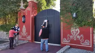 Vila Dosal lamentó que haya ciudadanos que no respeten las medidas contra COVID-19