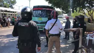 Estafadora de Campeche suma otra víctima; se hace pasar por empleada del gobierno