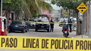 Carmen reprueba en seguridad con Pablo Gutiérrez: ENSU revela miedo creciente por violencia en la Isla