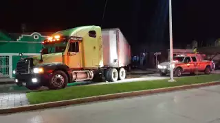 Foto: Ricardo Jiménez