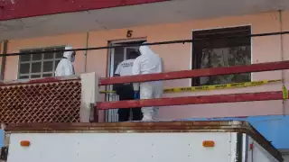 Foto: Archivo Por Esto!